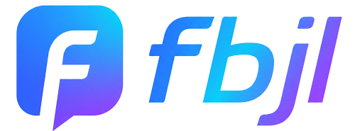 FBJL