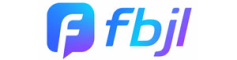 FB交流